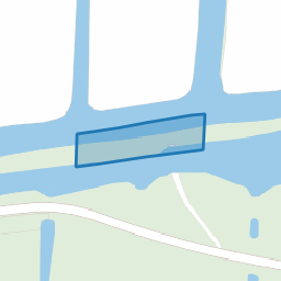 Perceel BAB00-D-1086