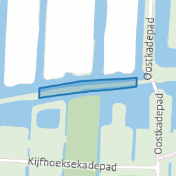 Perceel BAB00-D-1089