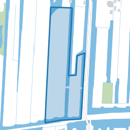 Perceel BAB00-D-1090