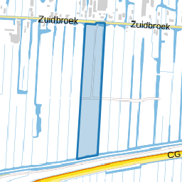 Perceel BAB00-D-1094