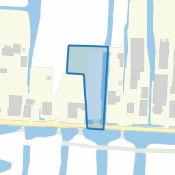 Perceel BAB00-D-1098