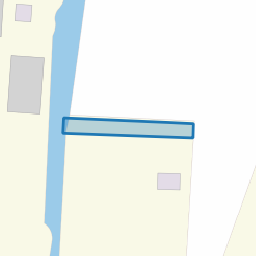 Perceel BAB00-D-1100