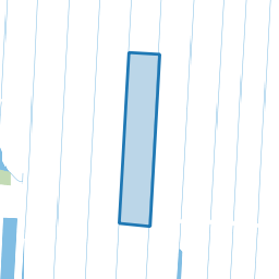 Perceel BAB00-D-1102