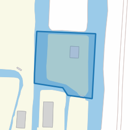 Perceel BAB00-D-1103