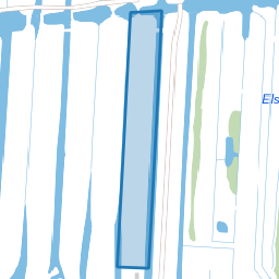 Perceel BAB00-D-1104