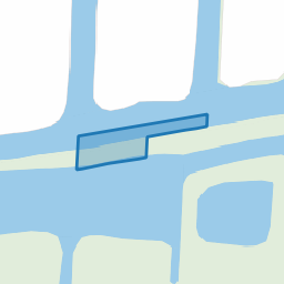 Perceel BAB00-D-1105