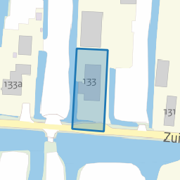 Perceel BAB00-D-1107