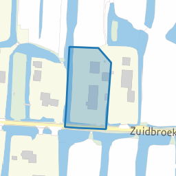 Perceel BAB00-D-1109