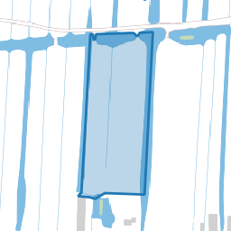 Perceel BAB00-D-1111