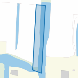 Perceel BAB00-D-1116