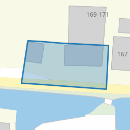 Perceel BAB00-D-1120