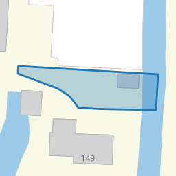 Perceel BAB00-D-1123