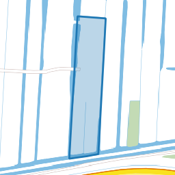 Perceel BAB00-D-1127