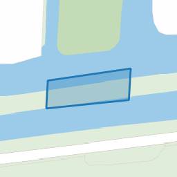 Perceel BAB00-D-1128