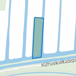 Perceel BAB00-D-1129