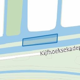 Perceel BAB00-D-1130