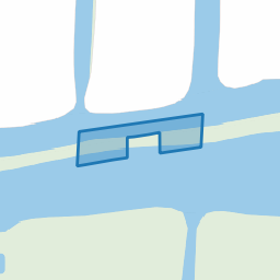 Perceel BAB00-D-1133