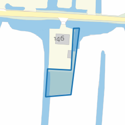 Perceel BAB00-D-1135