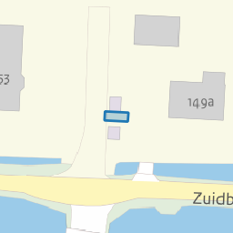 Perceel BAB00-D-1139