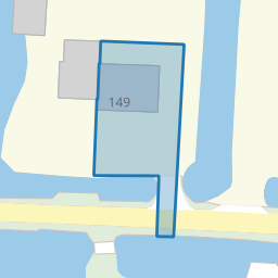 Perceel BAB00-D-1140