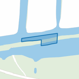 Perceel BAB00-D-1142