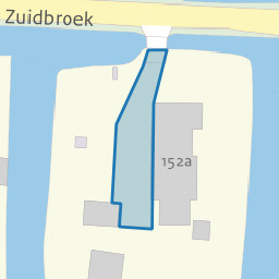 Perceel BAB00-D-1144