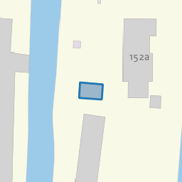 Perceel BAB00-D-1145