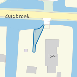 Perceel BAB00-D-1146