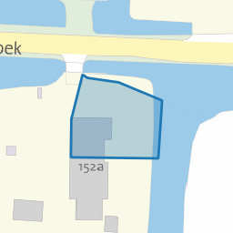 Perceel BAB00-D-1148