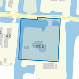 Perceel BAB00-D-1149