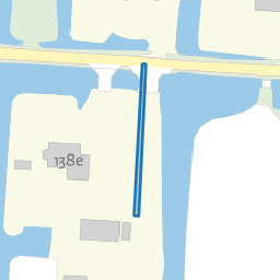 Perceel BAB00-D-1150