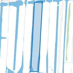 Perceel BAB00-D-1152