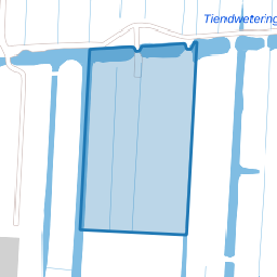 Perceel BAB00-D-1154