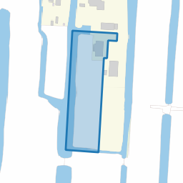 Perceel BAB00-D-1155