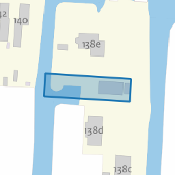 Perceel BAB00-D-1156