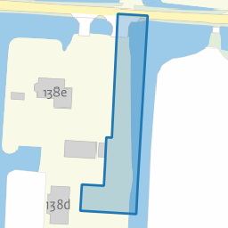 Perceel BAB00-D-1158