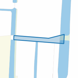 Perceel BAB00-D-1161