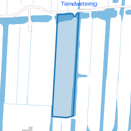 Perceel BAB00-D-1162