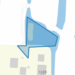 Perceel BAB00-D-1163