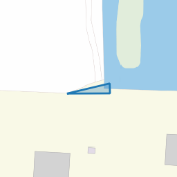 Perceel BAB00-D-1164