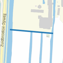 Perceel BAB00-D-1166