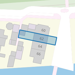 Perceel BAH00-A-1000