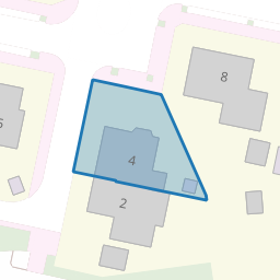 Perceel BAH00-A-1033