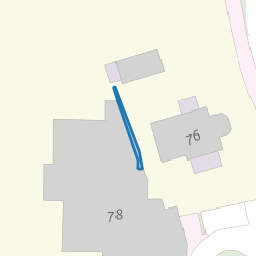 Perceel BAH00-A-1048