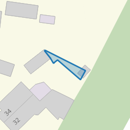 Perceel BAH00-A-1053