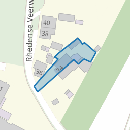 Perceel BAH00-A-1054