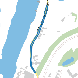 Perceel BAH00-A-1060