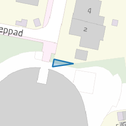 Perceel BAH00-A-1069