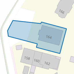 Perceel BAH00-A-1075