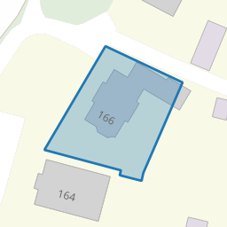 Perceel BAH00-A-1077